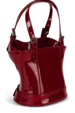 Cheap BODICE Handbags