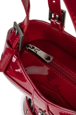 Cheap BODICE Handbags