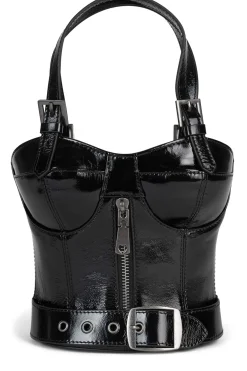 Cheap BODICE Handbags