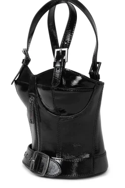 Cheap BODICE Handbags