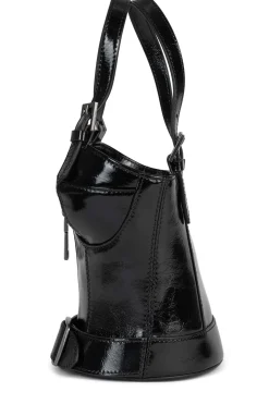 Cheap BODICE Handbags