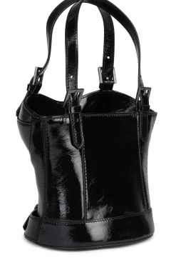 Cheap BODICE Handbags