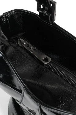 Cheap BODICE Handbags