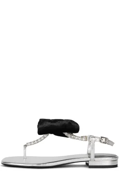 Clearance BONHEUR Flat|Block