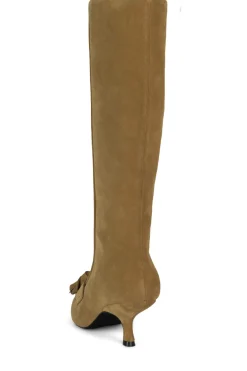 Shop BOSS-LADY Knee High