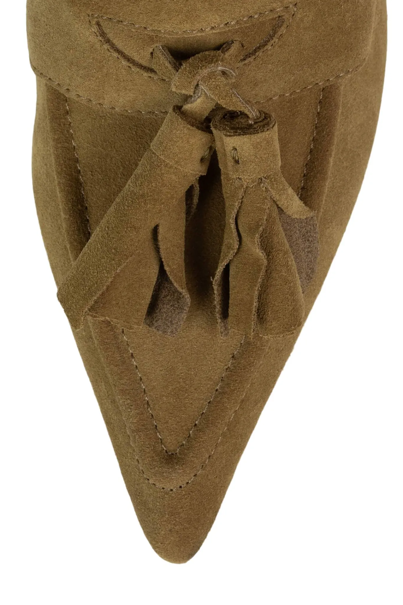 Shop BOSS-LADY Knee High