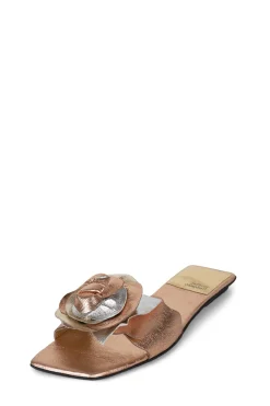 Fashion BOUQUET Flat