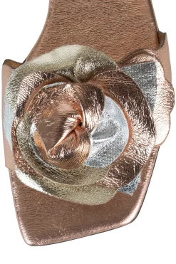 Fashion BOUQUET Flat