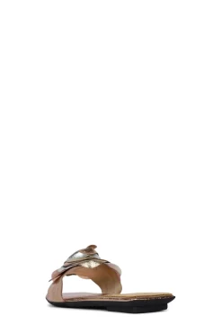 Fashion BOUQUET Flat