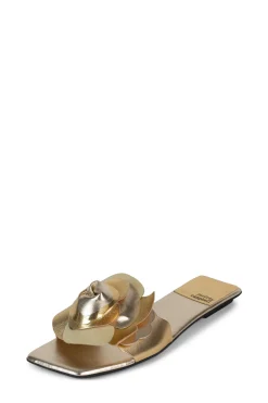 Fashion BOUQUET Flat