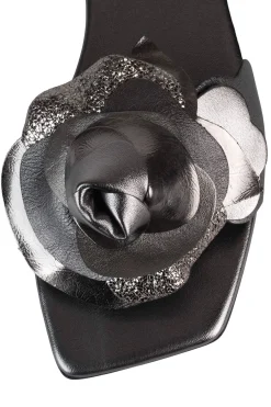 Fashion BOUQUET Flat