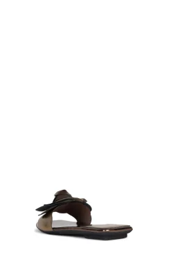 Fashion BOUQUET Flat