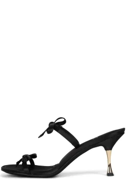 Cheap BOW-BOW Sandals|Heel