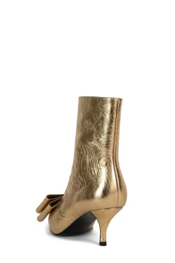 Discount BOW-TIE Kitten|Ankle To Mid