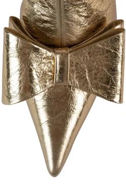 Discount BOW-TIE Kitten|Ankle To Mid