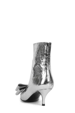 Discount BOW-TIE Kitten|Ankle To Mid