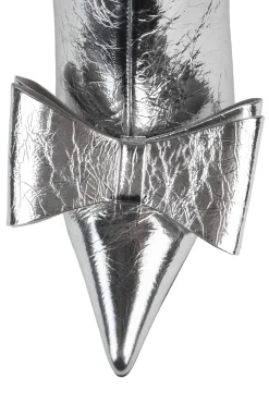 Discount BOW-TIE Kitten|Ankle To Mid