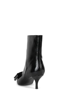 Discount BOW-TIE Kitten|Ankle To Mid