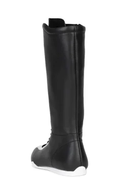 Cheap BOXING Knee High