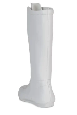 Cheap BOXING Knee High