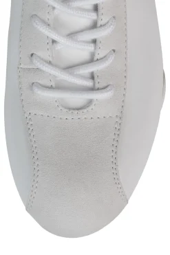 Cheap BOXING Knee High