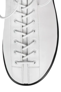 Outlet BOXXED Ankle To Mid