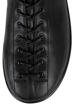 Outlet BOXXED Ankle To Mid