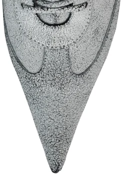 Hot BRINGITON Stiletto|Ankle To Mid