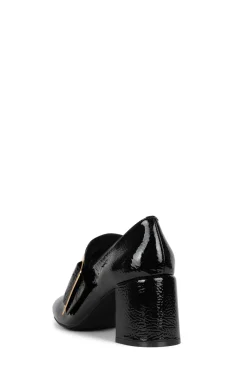 Cheap BRUNA Man-tailored|Block