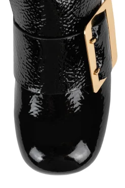 Cheap BRUNA Man-tailored|Block