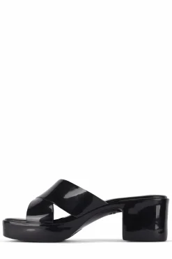 Discount BUBBLEGUM Jellies|Sandals