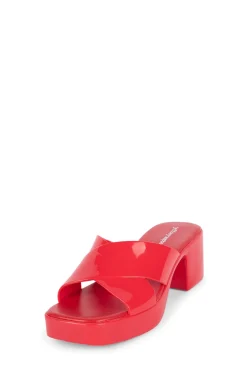 Discount BUBBLEGUM Jellies|Sandals