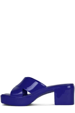 Discount BUBBLEGUM Jellies|Sandals