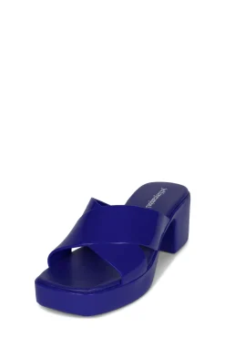 Discount BUBBLEGUM Jellies|Sandals