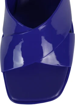 Discount BUBBLEGUM Jellies|Sandals