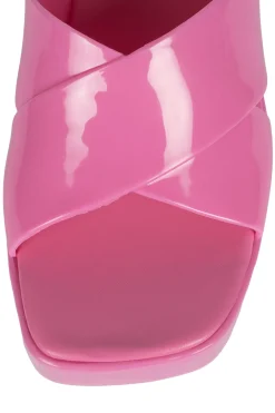 Discount BUBBLEGUM Jellies|Sandals