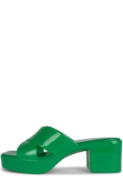 Discount BUBBLEGUM Jellies|Sandals