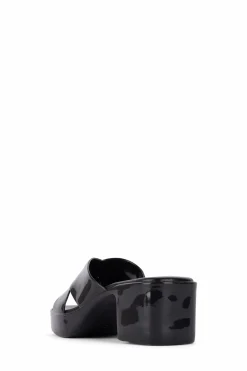 Discount BUBBLEGUM Jellies|Sandals