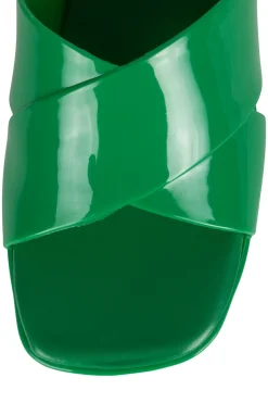 Discount BUBBLEGUM Jellies|Sandals