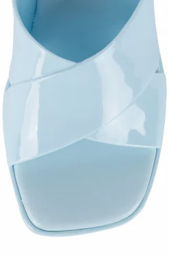 Discount BUBBLEGUM Jellies|Sandals