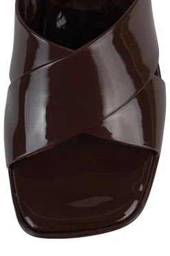 Discount BUBBLEGUM Jellies|Sandals