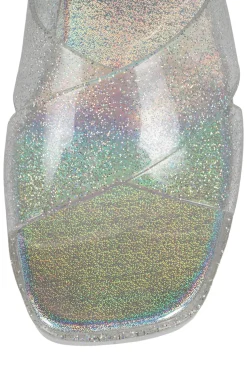 Discount BUBBLEGUM Jellies|Sandals