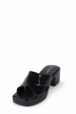 Discount BUBBLEGUM Jellies|Sandals