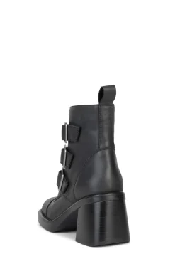 Online BUCKLIN Closed Toe|Platform
