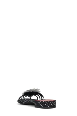 Fashion BUG-ME Block