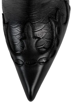 Online BULL-RIDE Western|Knee High