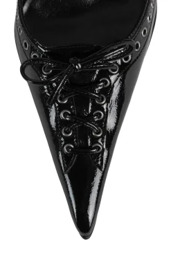 Store BUSTLE-B Pumps