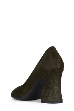 Cheap BUXOM-F Pumps|Block