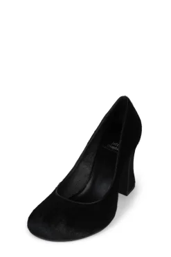 Cheap BUXOM-F Pumps|Block