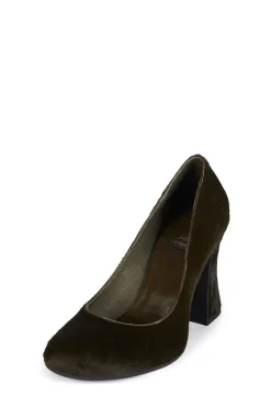 Cheap BUXOM-F Pumps|Block